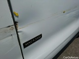  Citroen  Jumpy FGN M BLUEHDI 150 S&S BVM6 DRIVER  5 #39