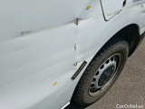  Citroen  Jumpy FGN M BLUEHDI 150 S&S BVM6 DRIVER  5 #40