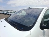 Citroen  Jumpy FGN M BLUEHDI 150 S&S BVM6 DRIVER  5 #42