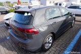  Volkswagen  Golf  VIII Lim. R-Line 2.0 TDI 110KW AT7 E6d #2