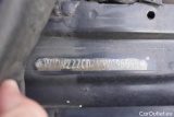  Volkswagen  Golf  VIII Lim. R-Line 2.0 TDI 110KW AT7 E6d #5