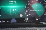  Volkswagen  Golf  VIII Lim. R-Line 2.0 TDI 110KW AT7 E6d #6