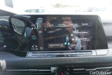  Volkswagen  Golf  VIII Lim. R-Line 2.0 TDI 110KW AT7 E6d #7