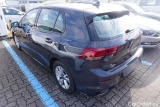  Volkswagen  Golf  VIII Lim. R-Line 2.0 TDI 110KW AT7 E6d #9