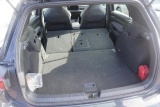  Volkswagen  Golf  VIII Lim. R-Line 2.0 TDI 110KW AT7 E6d #11