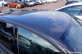  Volkswagen  Golf  VIII Lim. R-Line 2.0 TDI 110KW AT7 E6d #15