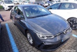  Volkswagen  Golf  VIII Lim. R-Line 2.0 TDI 110KW AT7 E6d #8