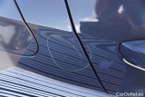  Volkswagen  Golf  VIII Lim. R-Line 2.0 TDI 110KW AT7 E6d #21