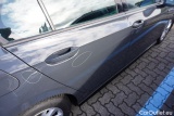  Volkswagen  Golf  VIII Lim. R-Line 2.0 TDI 110KW AT7 E6d #19