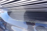  Volkswagen  Golf  VIII Lim. R-Line 2.0 TDI 110KW AT7 E6d #18