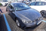  Volkswagen  Golf  VIII Lim. R-Line 2.0 TDI 110KW AT7 E6d #22