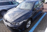  Volkswagen  Golf  VIII Lim. R-Line 2.0 TDI 110KW AT7 E6d #24