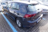  Volkswagen  Golf  VIII Lim. R-Line 2.0 TDI 110KW AT7 E6d #26