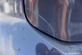  Volkswagen  Golf  VIII Lim. R-Line 2.0 TDI 110KW AT7 E6d #29