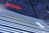  Volkswagen  Golf  VIII Lim. R-Line 2.0 TDI 110KW AT7 E6d #25