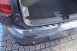  Volkswagen  Golf  VIII Lim. R-Line 2.0 TDI 110KW AT7 E6d #31