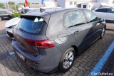 Volkswagen  Golf  VIII Lim. R-Line 2.0 TDI 110KW AT7 E6d #30