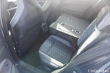  Volkswagen  Golf  VIII Lim. R-Line 2.0 TDI 110KW AT7 E6d #34
