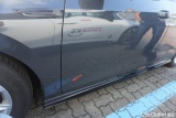  Volkswagen  Golf  VIII Lim. R-Line 2.0 TDI 110KW AT7 E6d #37