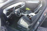  Volkswagen  Golf  VIII Lim. R-Line 2.0 TDI 110KW AT7 E6d #38