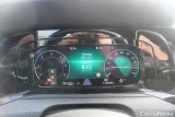  Volkswagen  Golf  VIII Lim. R-Line 2.0 TDI 110KW AT7 E6d #40