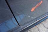  Volkswagen  Golf  VIII Lim. R-Line 2.0 TDI 110KW AT7 E6d #41