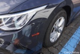  Volkswagen  Golf  VIII Lim. R-Line 2.0 TDI 110KW AT7 E6d #43