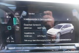  Volkswagen  Golf  VIII Lim. R-Line 2.0 TDI 110KW AT7 E6d #50