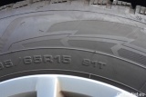  Volkswagen  Golf  VIII Lim. R-Line 2.0 TDI 110KW AT7 E6d #56