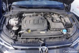  Volkswagen  Golf  VIII Lim. R-Line 2.0 TDI 110KW AT7 E6d #51