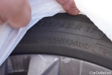  Volkswagen  Golf  VIII Lim. R-Line 2.0 TDI 110KW AT7 E6d #60