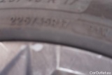  Volkswagen  Golf  VIII Lim. R-Line 2.0 TDI 110KW AT7 E6d #61