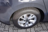  Volkswagen  Golf  VIII Lim. R-Line 2.0 TDI 110KW AT7 E6d #57
