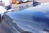  Volkswagen  Golf  VIII Lim. R-Line 2.0 TDI 110KW AT7 E6d #64