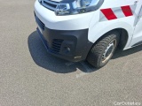  Citroen  Jumpy FGN M BLUEHDI 150 S&S BVM6 DRIVER  5 #48