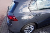  Volkswagen  Golf  VIII Lim. R-Line 2.0 TDI 110KW AT7 E6d #69
