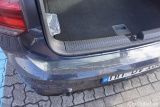  Volkswagen  Golf  VIII Lim. R-Line 2.0 TDI 110KW AT7 E6d #73
