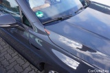  Volkswagen  Golf  VIII Lim. R-Line 2.0 TDI 110KW AT7 E6d #74