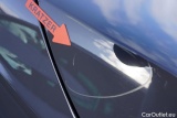  Volkswagen  Golf  VIII Lim. R-Line 2.0 TDI 110KW AT7 E6d #75
