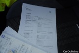  Volkswagen  Golf  VIII Lim. R-Line 2.0 TDI 110KW AT7 E6d #82