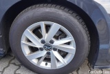  Volkswagen  Golf  VIII Lim. R-Line 2.0 TDI 110KW AT7 E6d #84