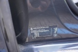  Volkswagen  Golf  VIII Lim. R-Line 2.0 TDI 110KW AT7 E6d #81