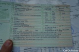  Volkswagen  Golf  VIII Lim. R-Line 2.0 TDI 110KW AT7 E6d #83
