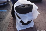  Volkswagen  Golf  VIII Lim. R-Line 2.0 TDI 110KW AT7 E6d #85
