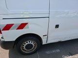  Citroen  Jumpy FGN M BLUEHDI 150 S&S BVM6 DRIVER  5 #50