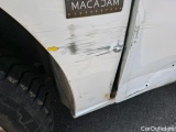  Citroen  Jumpy FGN M BLUEHDI 150 S&S BVM6 DRIVER  5 #51