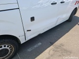  Citroen  Jumpy FGN M BLUEHDI 150 S&S BVM6 DRIVER  5 #52