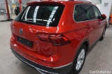  Volkswagen  Tiguan  Elegance 2.0 TDI 110KW AT7 E6d #2