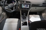  Volkswagen  Tiguan  Elegance 2.0 TDI 110KW AT7 E6d #3