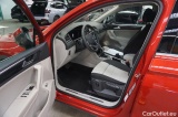  Volkswagen  Tiguan  Elegance 2.0 TDI 110KW AT7 E6d #4